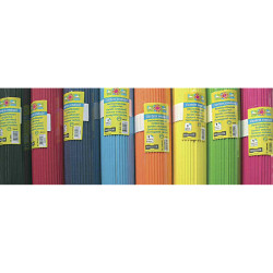 Ondulor maxi