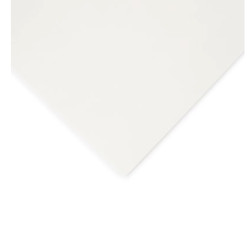 Carton blanc