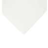 Carton blanc