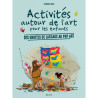 Activités autour de l'art pour les enfants