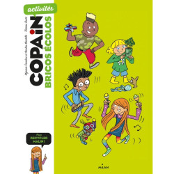 Bricos écolos