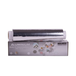 Aluminium