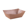 Barquette bateau