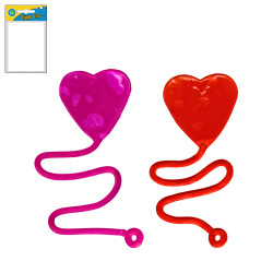 Coeur sticky