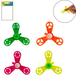 Handspinner