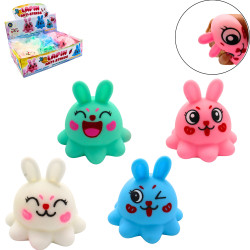 Lapin mini
