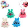 Lapin mini
