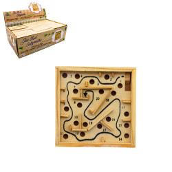 Petit labyrinthe