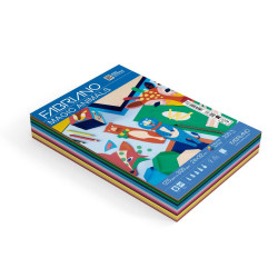 Magic collection