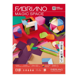 Magic collection
