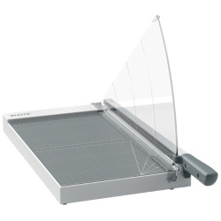 Massicot leitz