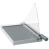 Massicot leitz