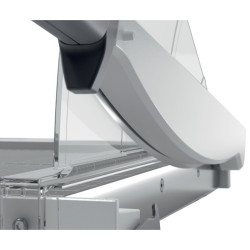 Massicot leitz
