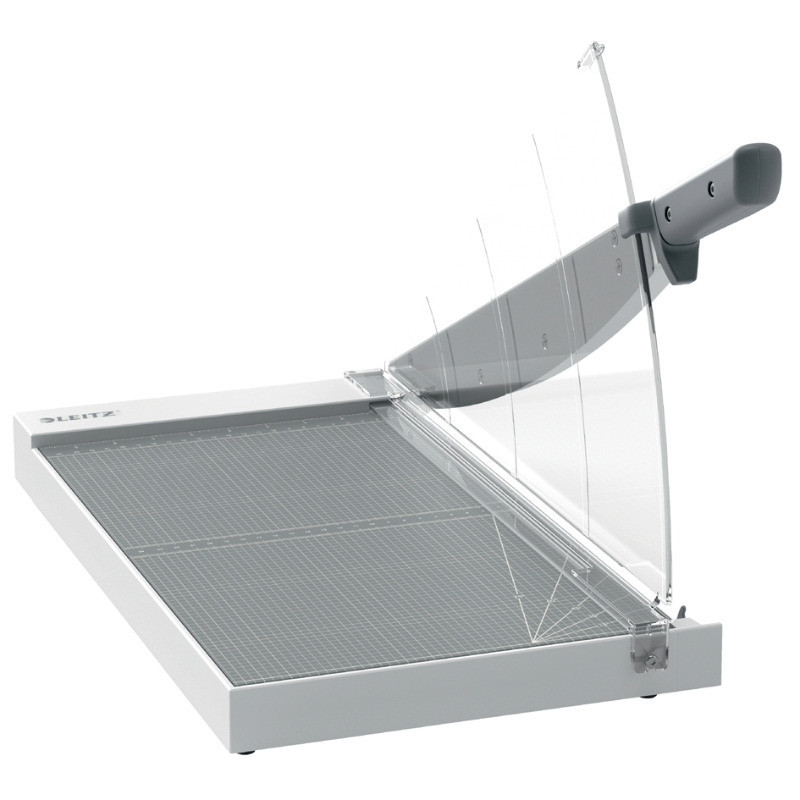Massicot leitz Massicot leitz