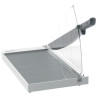 Massicot leitz