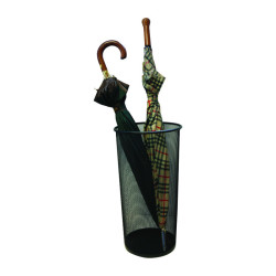 Porte-parapluie