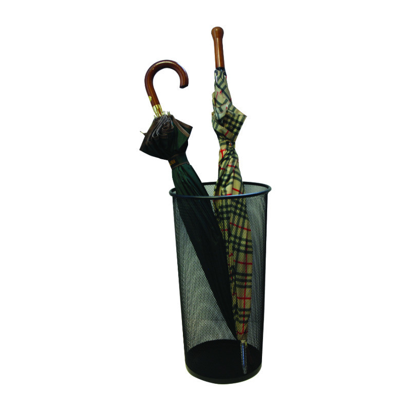 Porte-parapluie