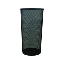 Porte-parapluie