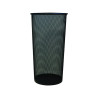 Porte-parapluie