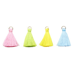 Mini-pampilles