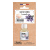 Parfum savon