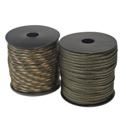 Multi-corde