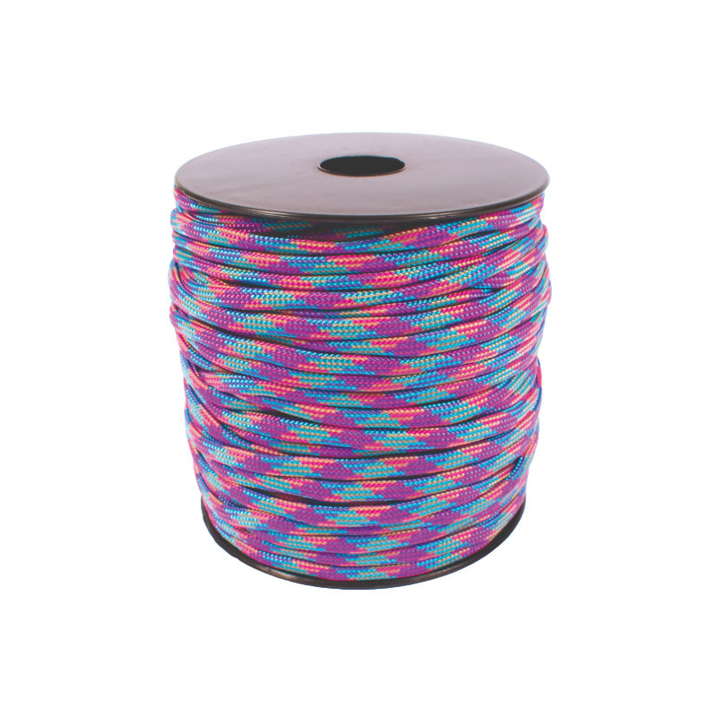 Multi-corde Multi-corde