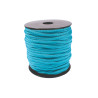 Multi-corde
