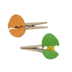 Caoutchouc souple pastel