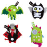 Mini-monster