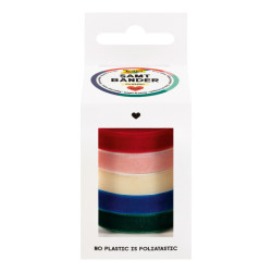 Ruban de Velours