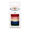Ruban de Velours
