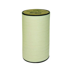 Ruban de coton