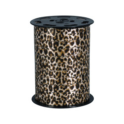 Bobine animals