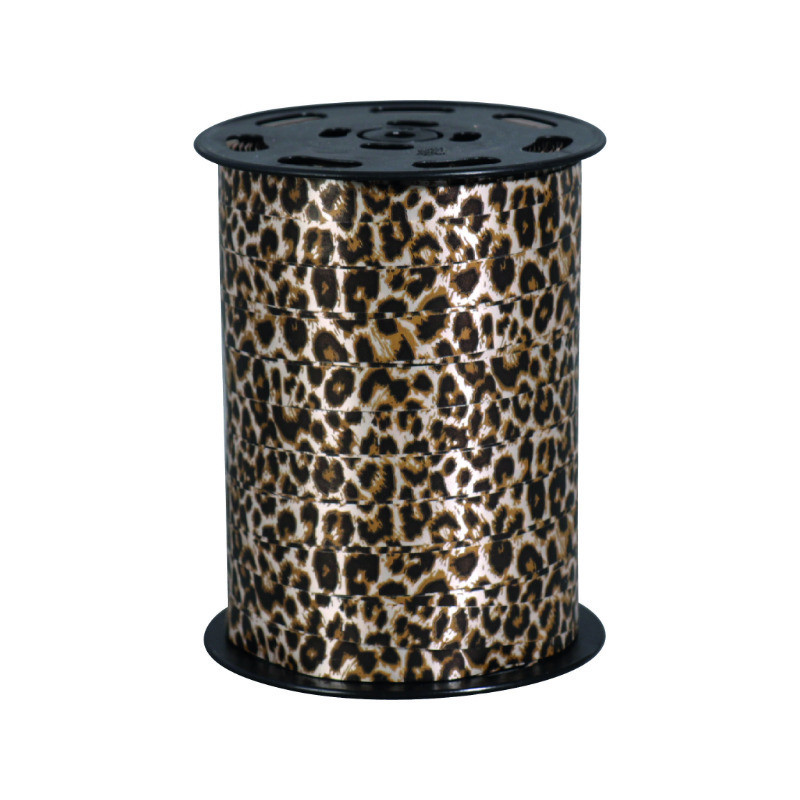 Bobine animals