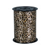 Bobine animals