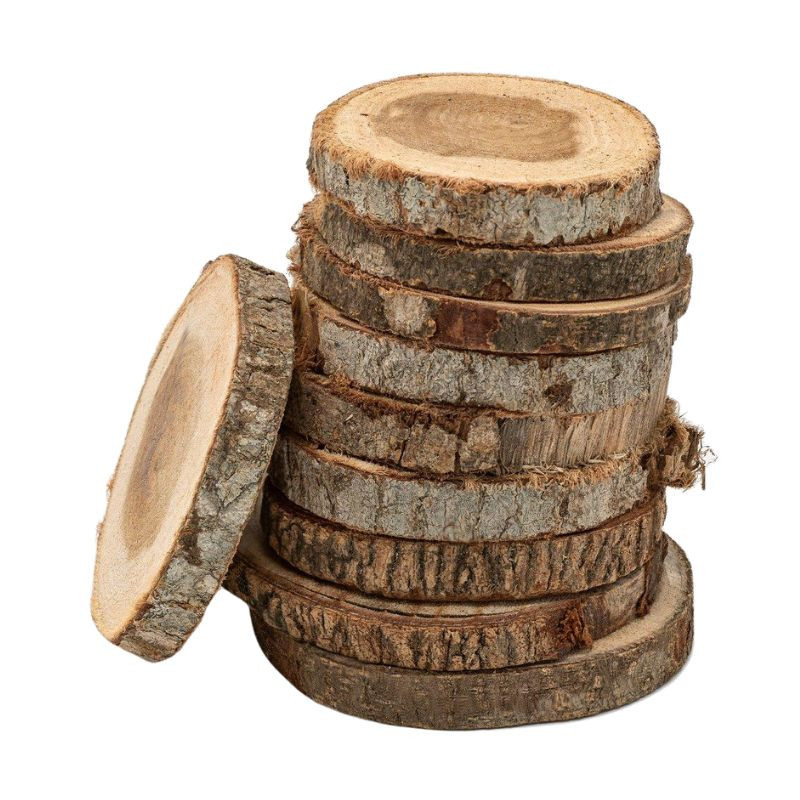 Bois brut Bois brut