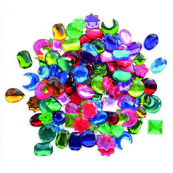 Cabochons