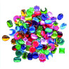 Cabochons