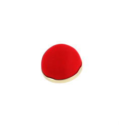 Coussin pique-aiguilles