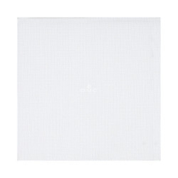 Toile aïda