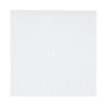 Toile aïda