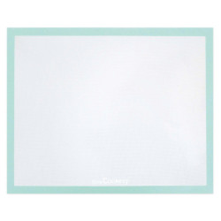 Tapis silicone