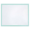 Tapis silicone