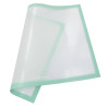 Tapis silicone