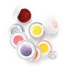 Colorants artificiels