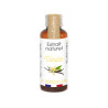 Arôme naturel liquide