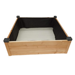 Potager