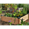 Potager