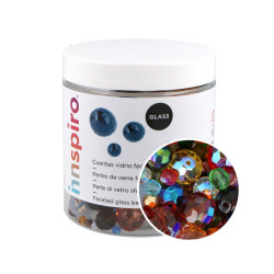 Perles prismatic
